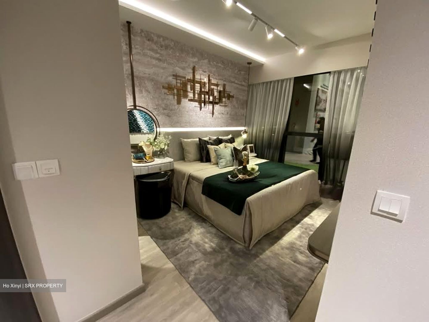 Springleaf Residence (D26), Apartment #566335491
